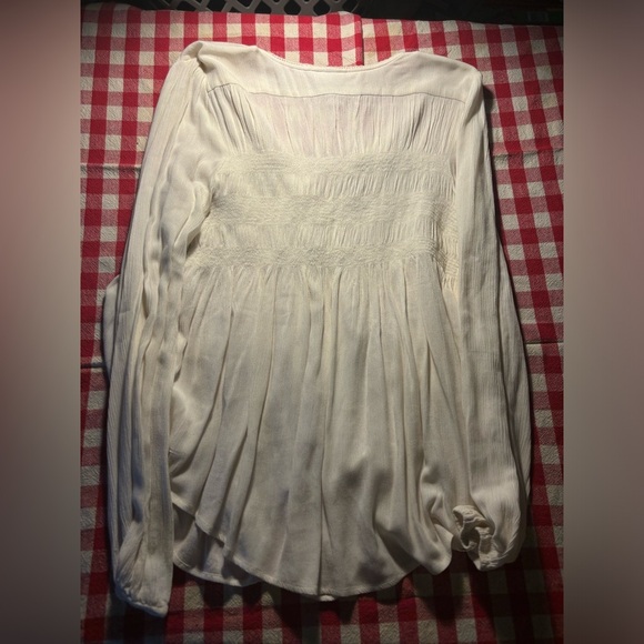 3 FOR 25 women’s blouse - Picture 3 of 3